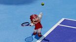 Test Mario Tennis Fever