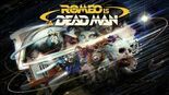 Test Romeo is a Dead Man