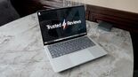 Test HP EliteBook X G1a