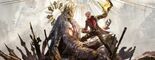 Test Code Vein II