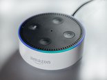 Test Amazon Echo Dot