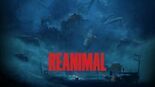 Test Reanimal