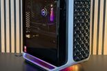 Test Cooler Master Cosmos Alpha