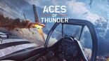 Test Aces of Thunder