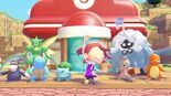 Test Pokemon Pokopia
