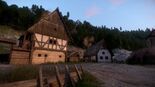 Test Kingdom Come Deliverance