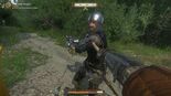 Test Kingdom Come Deliverance