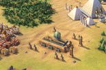 Test Civilization VI