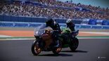 Test Ride 6