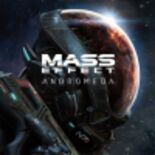 Mass Effect Andromeda Review