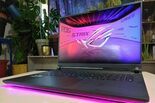 Test Asus ROG Strix Scar 18