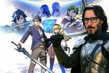 Test The Legend of Heroes Trails beyond the Horizon