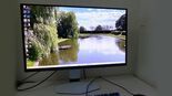Test BenQ Mobiuz EX271UZ