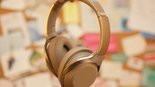 Test Sony MDR-1000X