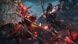 Test Nioh 3