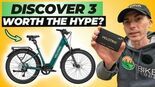 Velotric Discover 3 Review