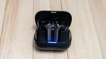 Test EarFun Air Pro 4