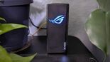Test Asus  ROG Strix GS-BE18000