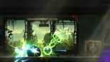Test Blazblue Entropy Effect