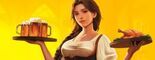 Test Tavern Manager Simulator