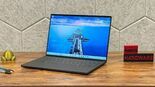 Test Dell XPS 14