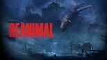 Test Reanimal
