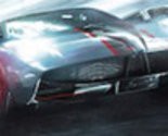 GRID 2 Review
