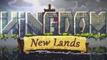 Test Kingdom New Lands