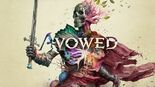 Test Avowed