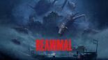 Test Reanimal