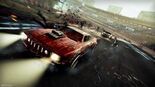 Carmageddon Rogue Shift Review
