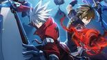 Test Blazblue Entropy Effect