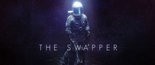 Test The Swapper