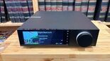 An�lisis Cambridge Audio Evo 150