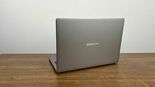 An�lisis Geekom X16 Pro