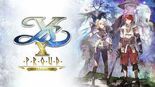 Test Ys X: Proud Nordics