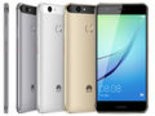 Test Huawei Nova
