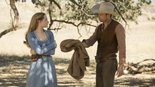 Test Westworld S1