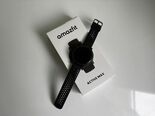 Test Amazfit Active Max