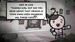 Test Mewgenics