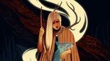Test Death Howl