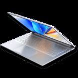 An�lisis Ninkear S14