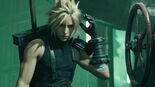 Test Final Fantasy VII Remake Intergrade