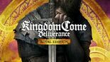 Test Kingdom Come Deliverance