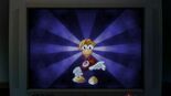 Test Rayman 30th Anniversary Edition