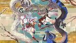 Test Rune Factory Guardians of Azuma