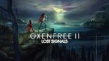 An�lisis Oxenfree II