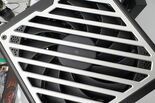 Test FSP Mega GM 1200W