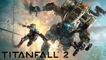 Test Titanfall 2