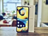 Test Motorola Moto G6